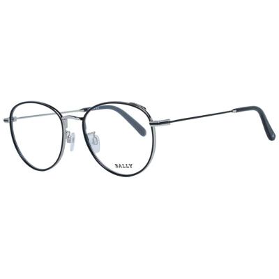 Uniseks Brillenframe Bally BY5034-H 52005