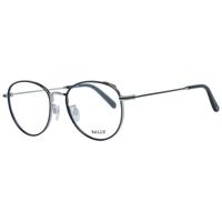 Uniseks Brillenframe Bally BY5034-H 52005