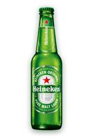 Heineken Premium Pilsener Bier Draaidop Fles 6 x 250ml Aanbieding bij Jumbo |  Alcoholhoudend of 0.0% 2 verpakkingen met 6 of 12 flesjes of blikjes