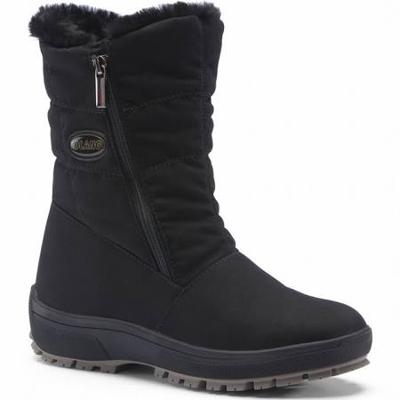 Olang Anti Slip Grace Snowboots Dames 37