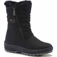 Olang Anti Slip Grace Snowboots Dames 37 Olang Anti Slip Grace Snowboots Dames 37