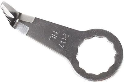 FEIN Knife 2-pack ford focus