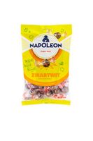 Napoleon Napoleon - Zwart-Wit 225 Gram 12 Stuks