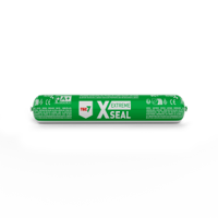 Tec7 X-Seal wit | worst | 400ml - 528099000
