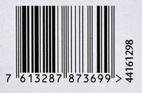 PURINA Feline Veterinary Diets NF Renal Function - nat kattenvoer - 10x85g