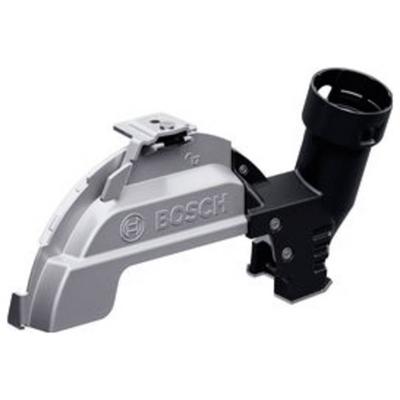 Bosch Professional 1600A033ZB Systeemaccessoires voor grote haakse slijper GDE 180-CG 1 stuk(s)