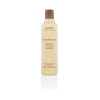 Aveda Flax Seed Aloe Sculpturing Gel 250ml