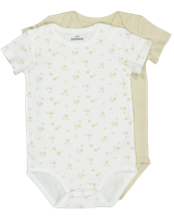 Romper - Beige