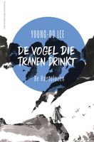De hartelozen - Young-Do Lee - ebook
