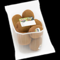 Zespri Green Kiwifruit 1 kg bij Jumbo