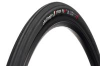 Challenge Strada Race TLR Vouwband 700x30c Zwart