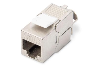 Digitus DN-93615 keystonemodule