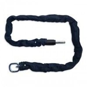 Imp Insteekketting diversen 140 cm (abus imi)