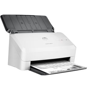 ScanJet Pro 3000 Feedscanner