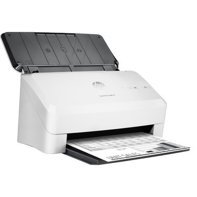 ScanJet Pro 3000 Feedscanner