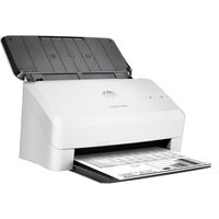 ScanJet Pro 3000 Feedscanner