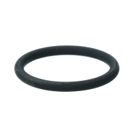 Drench 23ml Dichtingsring