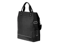 Tas Basil Cross Fold Body Bag