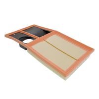 Luchtfilter ADV182206