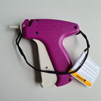 Textieltang GP Mark III fine