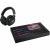 Akai Professional MPC Live II + Devine PRO 4000 over-ear koptelefoon