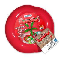 Megableu tomato kaartspel Megableu tomato kaartspel