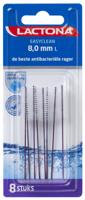 Lactona Easyclean L 8.0mm