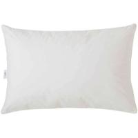TOISON D'OR - Cuscino - Harmonie - Comfort medio - 45x70 cm - Bianco