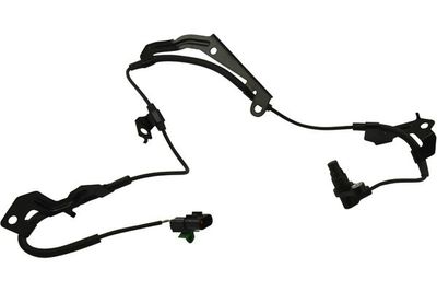 ABS Sensor BAS5525