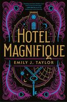 Hotel Magnifique - thumbnail