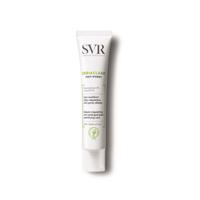 SVR Sebiaclear Crème Mat-Pores 40ml