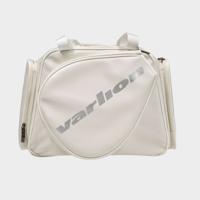 VARLION AMBASSADOR RETRO SHOULDER BAG