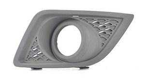 Ventilatiegrille, bumper BSG30921025