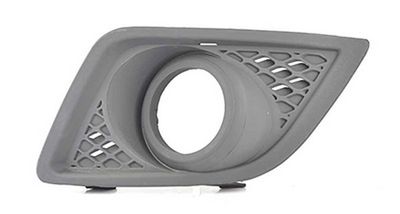 Ventilatiegrille, bumper BSG30921025