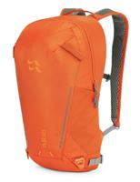 Rab Tensor 15 Dagtourrugzak Firecracker 15L