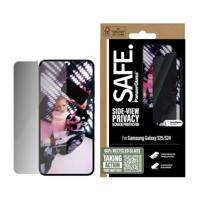 Schermbeschermer voor mobiel PanzerGlass Samsung S25-S24