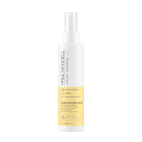 Paul Mitchell Spray - Clean Beauty - 150 ml