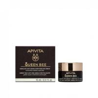 Apivita Queen Bee Absolute Anti-Aging & Reviving Eye Cream 15ml