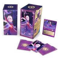 Disney Lorcana TCG Fabled Gift Set