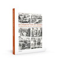 De poorten van de Indiën (Hardback)