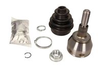 Homokineet reparatie set, aandrijfas 491501