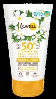 Lovea Moisturizing Lotion SPF50
