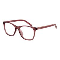 Brillenframe Dames Converse CV5050 52662