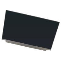 OEM 13.3 inch LCD Scherm 1920x1080 Mat 30Pin eDP, IPS - thumbnail