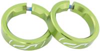 CONTEC klemringen voor handvatten "g-ring select"