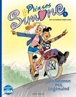 Vriendinnen met tegenwind (Paperback)