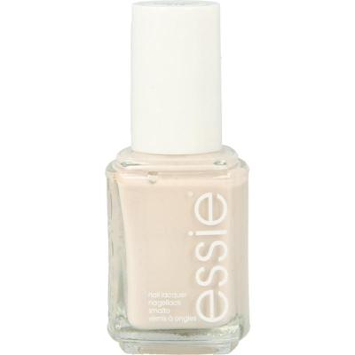 Essie 819 Boatloads off love