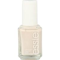 Essie 819 Boatloads off love Essie 819 Boatloads off love
