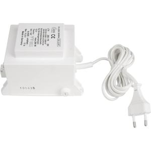 ABN DIM, CV, 11,5V AC, 200 W, IP20 LED-transformator 10000 - 16660 mA 1 stuk(s)