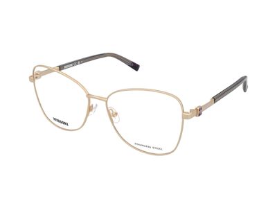 Brillen met correctie Missoni MIS 0144 J5G